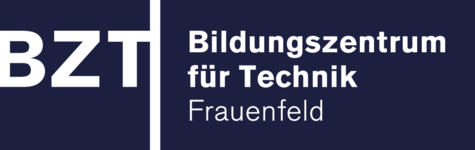 Moodle für das Bildungszentrum für Technik Frauenfeld